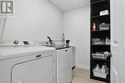 58 Boulder Way Ottawa ON K2J 4R6