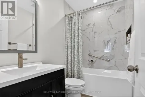 58 Boulder Way Ottawa ON K2J 4R6