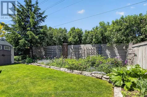 58 Boulder Way Ottawa ON K2J 4R6