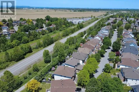 58 Boulder Way Ottawa ON K2J 4R6