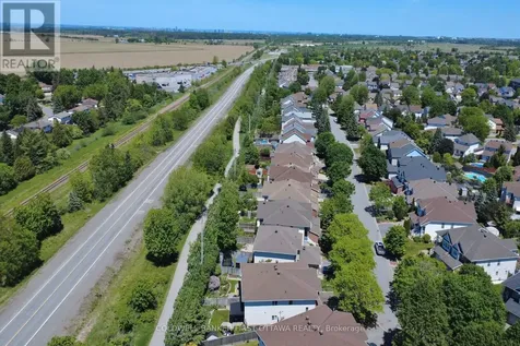 58 Boulder Way Ottawa ON K2J 4R6