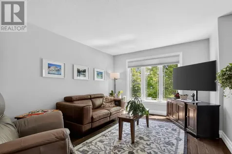 58 Boulder Way Ottawa ON K2J 4R6