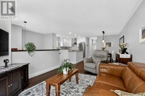 58 Boulder Way Ottawa ON K2J 4R6