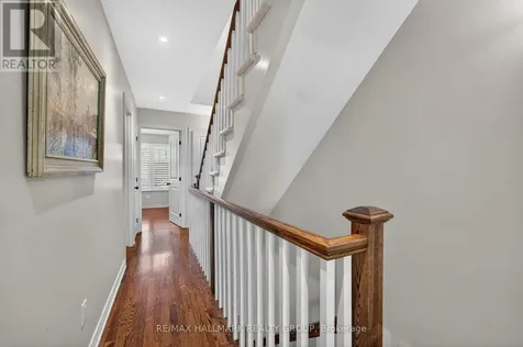 320 Iona Street Ottawa ON K1Z 7B9