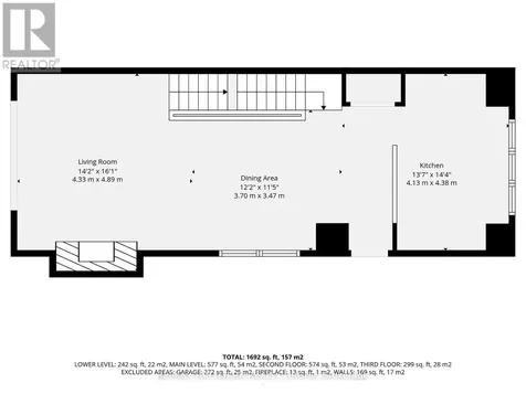 320 Iona Street Ottawa ON K1Z 7B9
