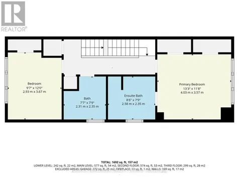320 Iona Street Ottawa ON K1Z 7B9
