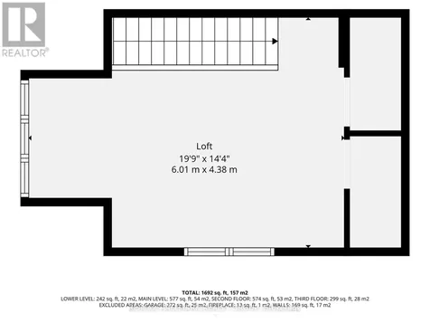 320 Iona Street Ottawa ON K1Z 7B9