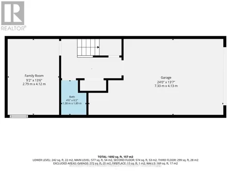320 Iona Street Ottawa ON K1Z 7B9