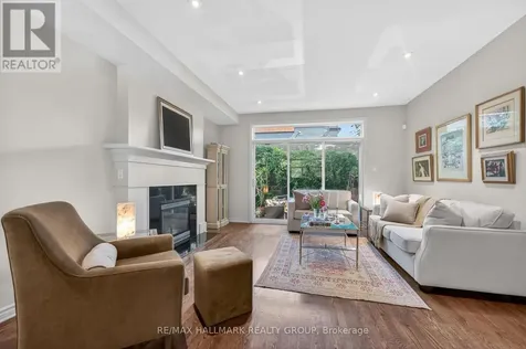 320 Iona Street Ottawa ON K1Z 7B9