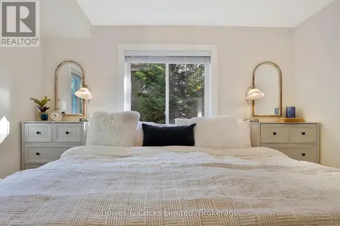 92 Brock Road North Kawartha ON K0L 1A0