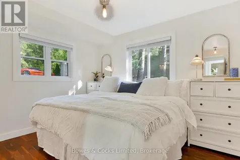 92 Brock Road North Kawartha ON K0L 1A0