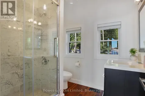 92 Brock Road North Kawartha ON K0L 1A0
