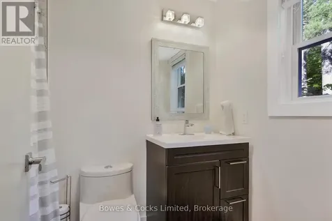 92 Brock Road North Kawartha ON K0L 1A0
