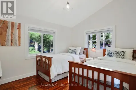 92 Brock Road North Kawartha ON K0L 1A0