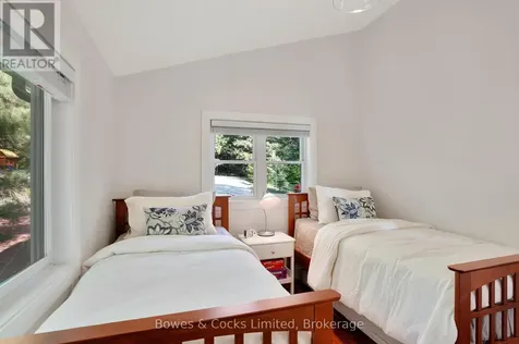 92 Brock Road North Kawartha ON K0L 1A0