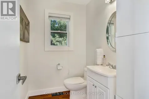 92 Brock Road North Kawartha ON K0L 1A0
