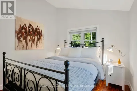 92 Brock Road North Kawartha ON K0L 1A0