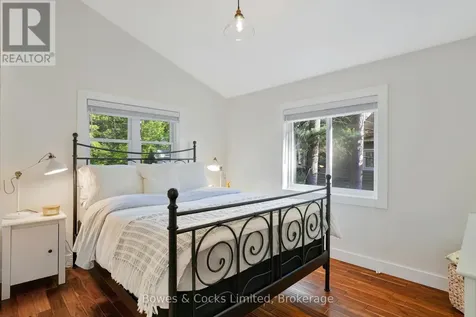 92 Brock Road North Kawartha ON K0L 1A0