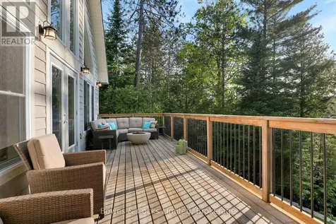 92 Brock Road North Kawartha ON K0L 1A0