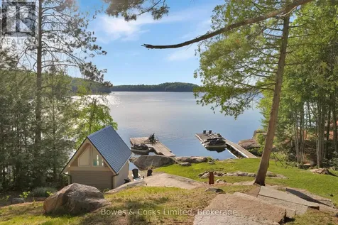 92 Brock Road North Kawartha ON K0L 1A0