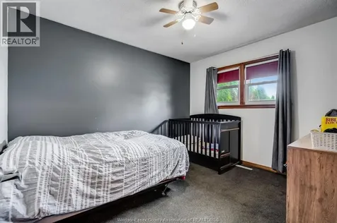 72 Hodgins Street Leamington ON N8H 2N7