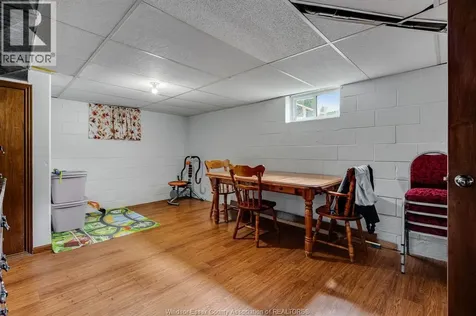 72 Hodgins Street Leamington ON N8H 2N7
