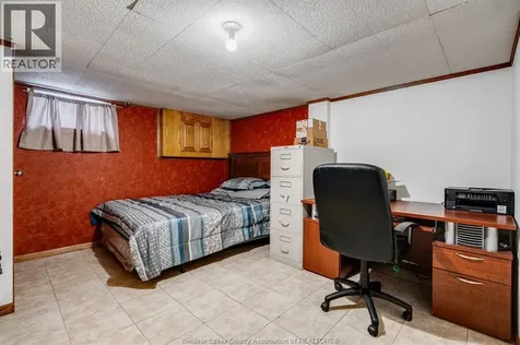 72 Hodgins Street Leamington ON N8H 2N7