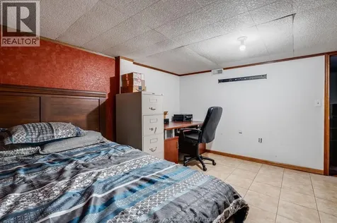 72 Hodgins Street Leamington ON N8H 2N7