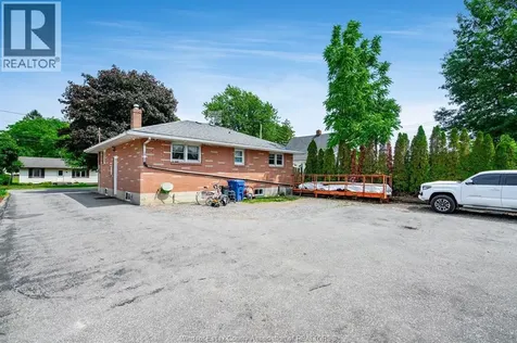 72 Hodgins Street Leamington ON N8H 2N7