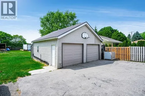 72 Hodgins Street Leamington ON N8H 2N7