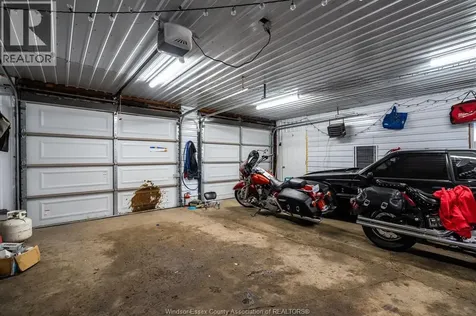 72 Hodgins Street Leamington ON N8H 2N7