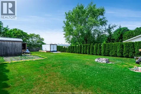 72 Hodgins Street Leamington ON N8H 2N7