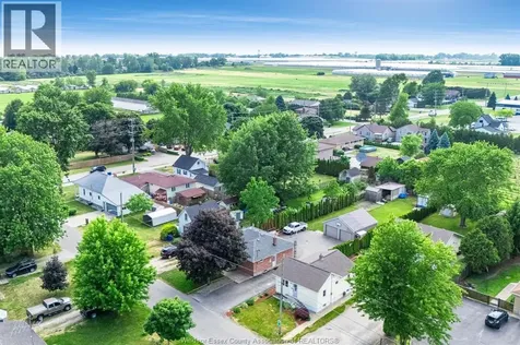 72 Hodgins Street Leamington ON N8H 2N7