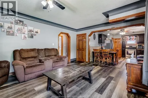 72 Hodgins Street Leamington ON N8H 2N7