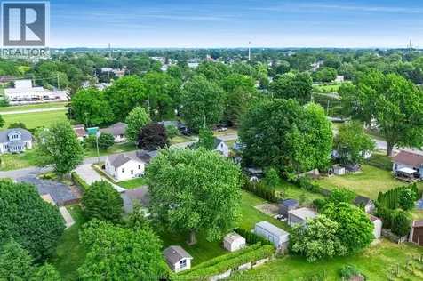 72 Hodgins Street Leamington ON N8H 2N7