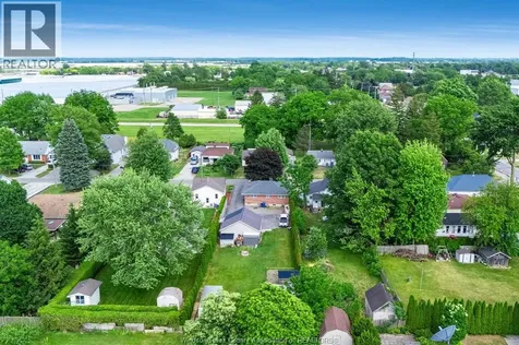 72 Hodgins Street Leamington ON N8H 2N7