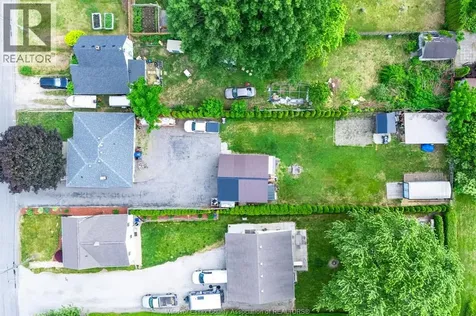 72 Hodgins Street Leamington ON N8H 2N7