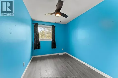 324 Fryer Street Amherstburg ON N9V 2L9