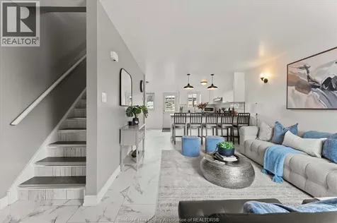 324 Fryer Street Amherstburg ON N9V 2L9