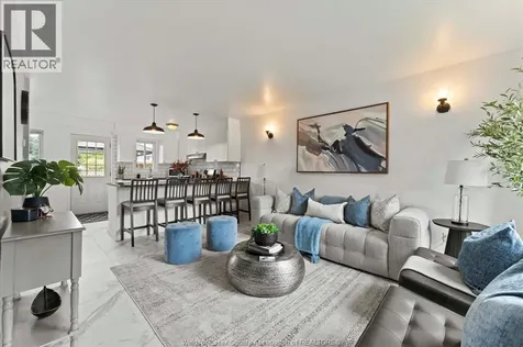 324 Fryer Street Amherstburg ON N9V 2L9