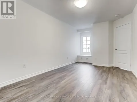 7 Bluegill Crescent Whitby ON L1P 0E4