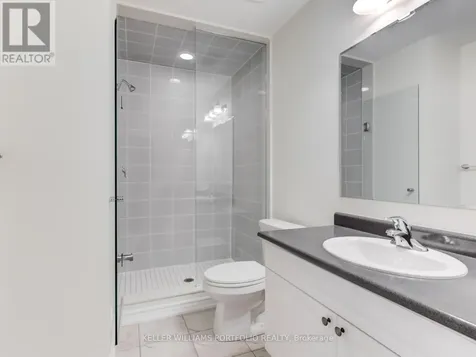 7 Bluegill Crescent Whitby ON L1P 0E4