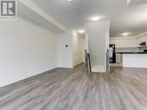 7 Bluegill Crescent Whitby ON L1P 0E4