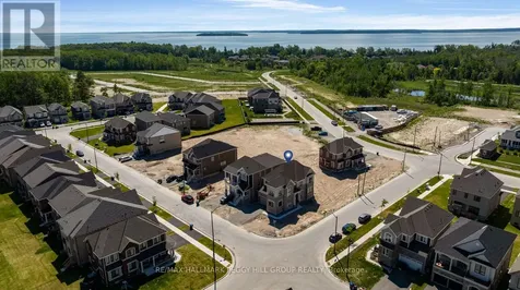 641 Newlove Street Innisfil ON L9S 0S3