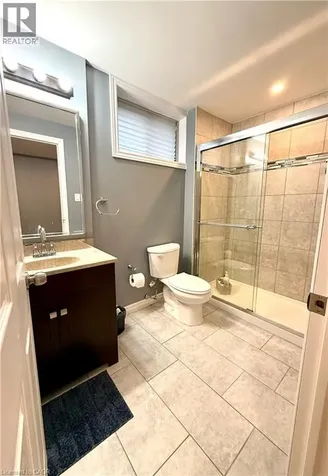 757 Pasture Rose Street Waterloo ON N2V 0C4