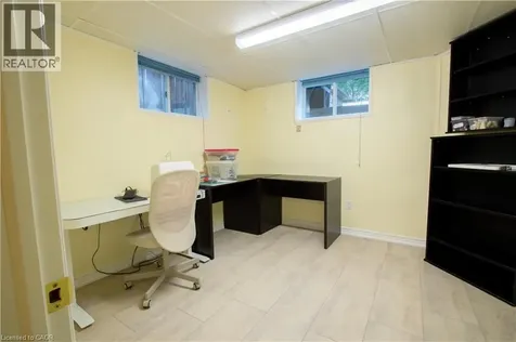 652 Upper Wentworth Street Hamilton ON L9A 4V3