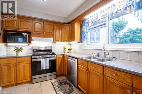 652 Upper Wentworth Street Hamilton ON L9A 4V3