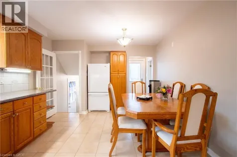 652 Upper Wentworth Street Hamilton ON L9A 4V3