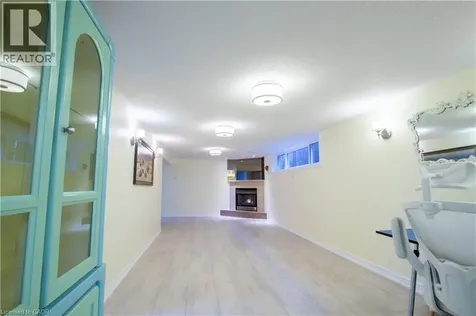 652 Upper Wentworth Street Hamilton ON L9A 4V3