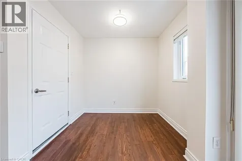 2412 Curtis Road Burlington ON L7L 7M3